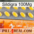 Sildigra 100Mg new05